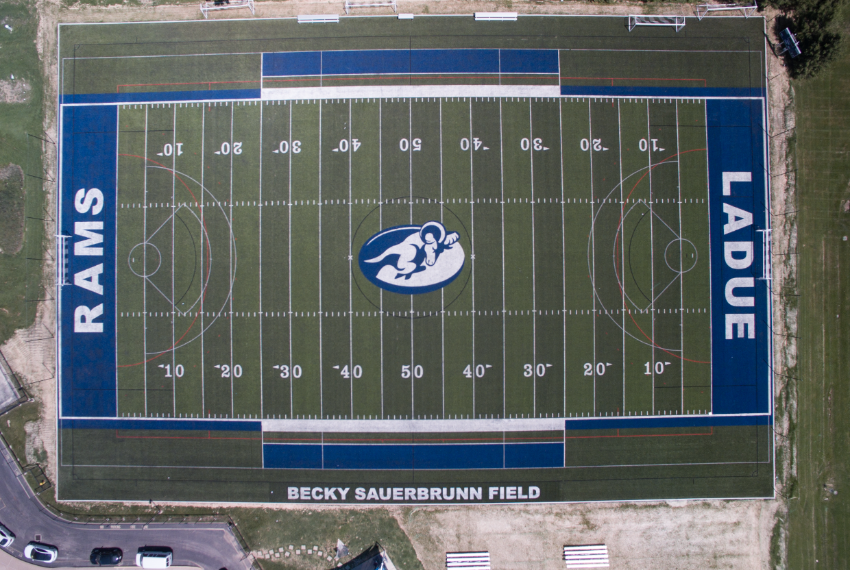 Field aerial.png